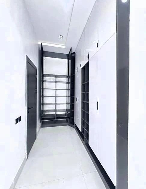 Duplex for Sale in Ajah, Lekki, Lagos - Image 5