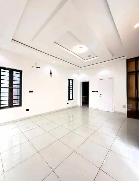 Duplex for Sale in Chevron, Lekki, Lagos - Image 5