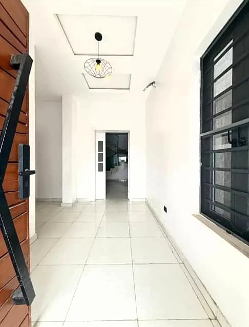 Duplex for Sale in Chevron, Lekki, Lagos - Image 3