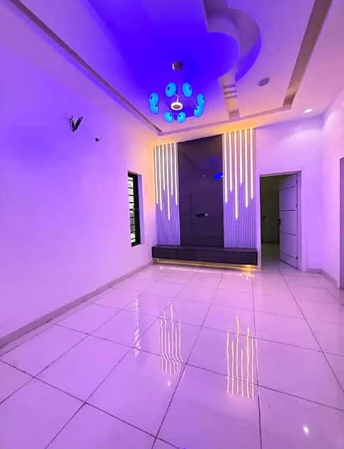Duplex for Sale in Chevron, Lekki, Lagos - Image 2