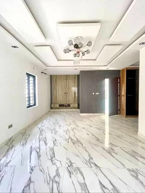 Duplex for Sale in Ikate Lekki, Lagos - Image 2
