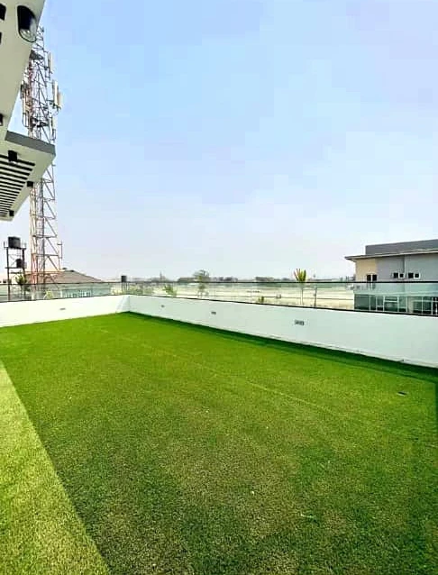 Duplex for Sale in Ikate Lekki, Lagos - Image 3