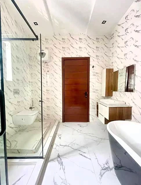 Duplex for Sale in Ikate Lekki, Lagos - Image 6