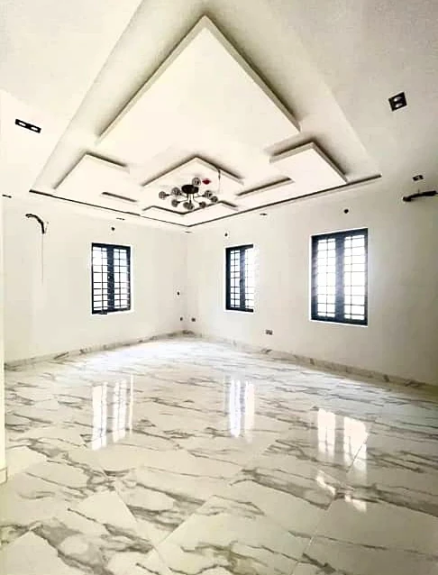 Duplex for Sale in Ikate Lekki, Lagos - Image 1