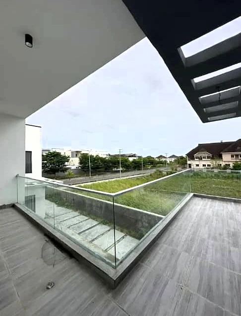 Duplex for Sale in Osapa London, Lekki, Lagos - Image 3