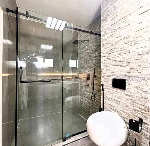 3 Bedroom Flat for Rent in Ikate Lekki, Lagos - Image 2