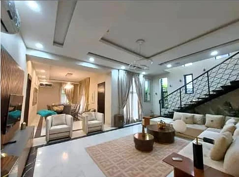 Duplex for Sale in Ikoyi, Lagos - Image 5