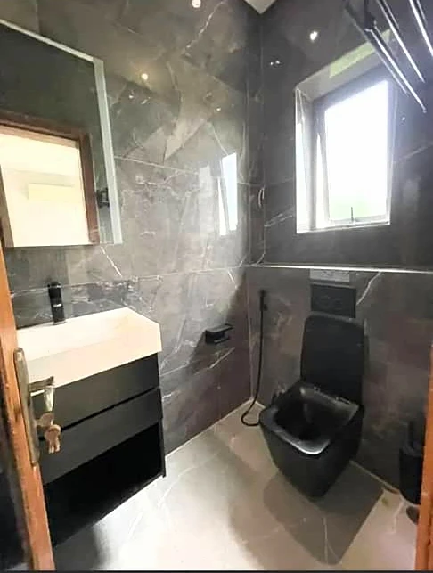 Duplex for Sale in Agungi, Lekki, Lagos - Image 4