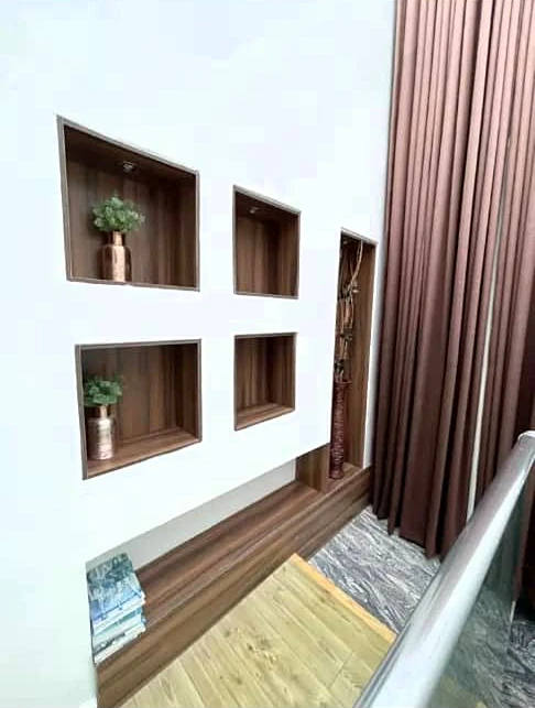 Duplex for Sale in Agungi, Lekki, Lagos - Image 3