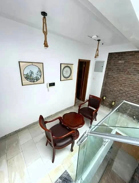 Duplex for Sale in Agungi, Lekki, Lagos - Image 1