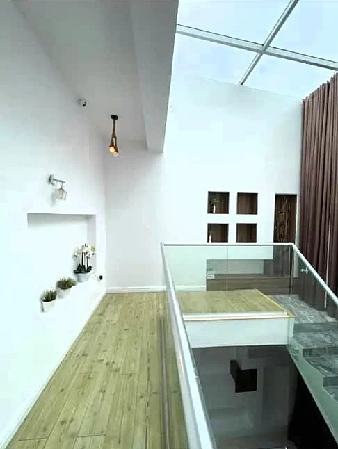 Duplex for Sale in Agungi, Lekki, Lagos - Image 5