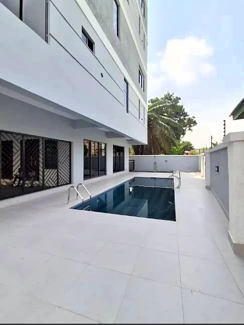 Pent-House for Sale in Ikoyi, Lagos - Image 1