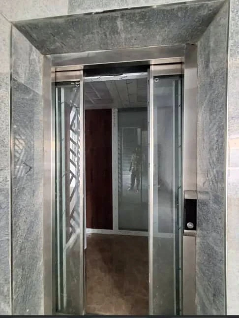 Pent-House for Sale in Ikoyi, Lagos - Image 6