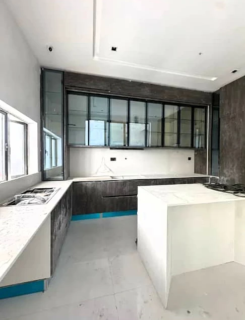 Duplex for Sale in Ikate Lekki, Lagos - Image 2