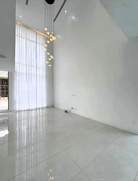 Duplex for Sale in Ikate Lekki, Lagos - Image 1