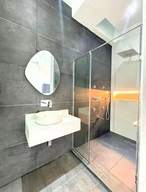 Duplex for Sale in Ikate Lekki, Lagos - Image 6
