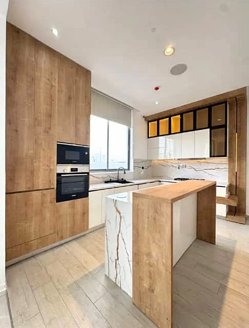 Duplex for Sale in Ikate Lekki, Lagos - Image 3