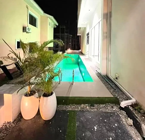 Duplex for Sale in Orchid Lekki, Lagos - Image 5