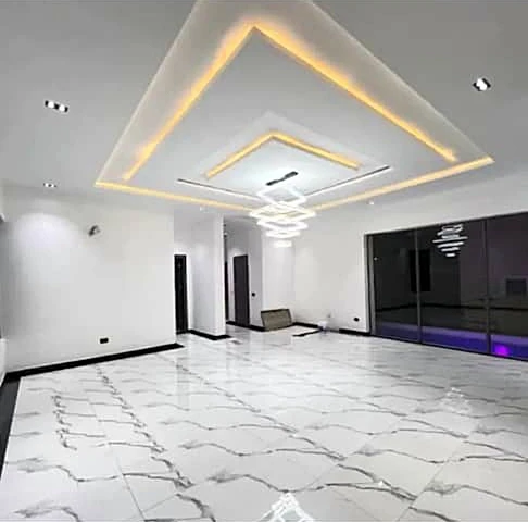 Duplex for Sale in Orchid Lekki, Lagos - Image 3