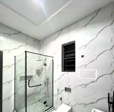 Duplex for Sale in Orchid Lekki, Lagos - Image 1