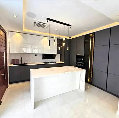 Duplex for Sale in Osapa London, Lekki, Lagos - Image 4