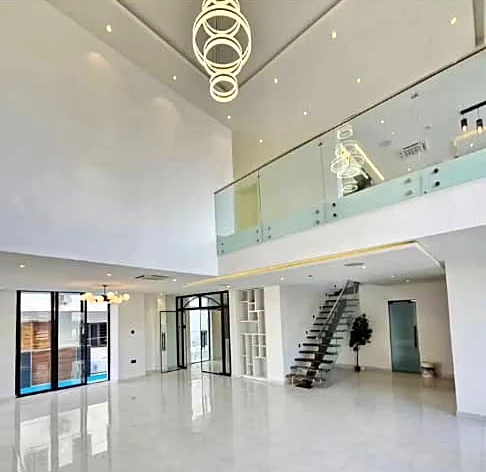 Duplex for Sale in Osapa London, Lekki, Lagos - Image 2