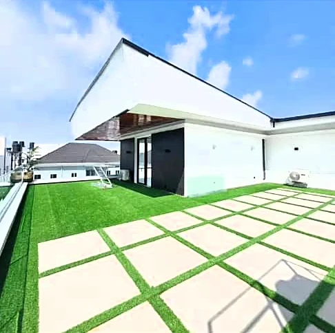 Duplex for Sale in Osapa London, Lekki, Lagos - Image 3