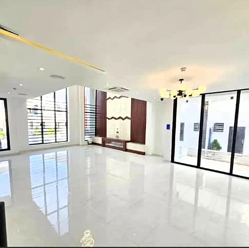 Duplex for Sale in Osapa London, Lekki, Lagos - Image 6