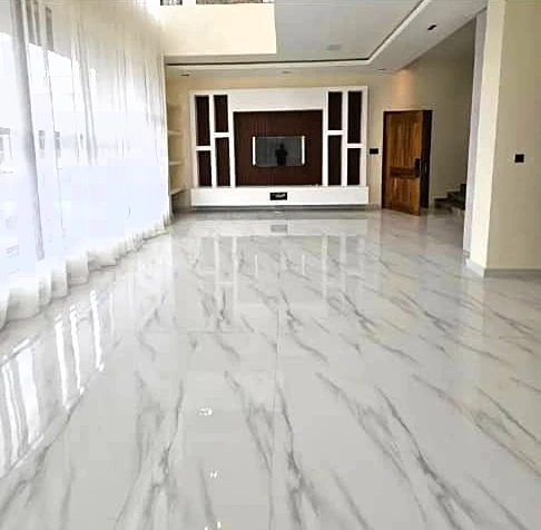 Duplex for Sale in Ikate Lekki, Lagos - Image 3
