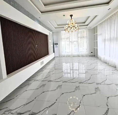 Duplex for Sale in Ikate Lekki, Lagos - Image 5