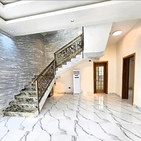 Duplex for Sale in Ikate Lekki, Lagos - Image 2