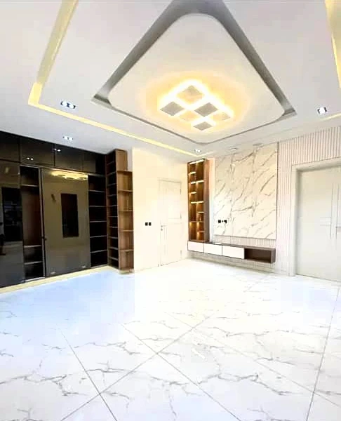 Duplex for Sale in Ikota, Lekki, Lagos - Image 3
