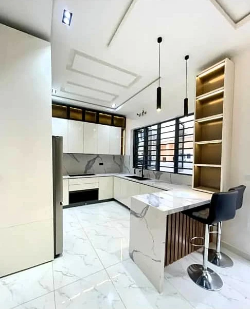 Duplex for Sale in Ikota, Lekki, Lagos - Image 4