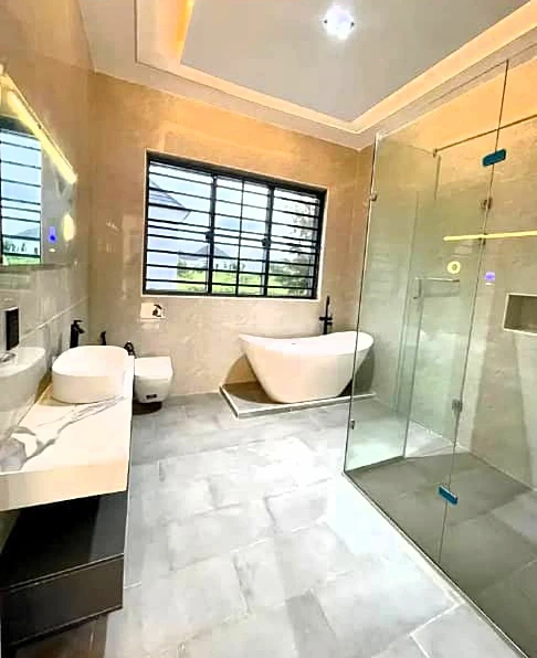 Duplex for Sale in Ikota, Lekki, Lagos - Image 1
