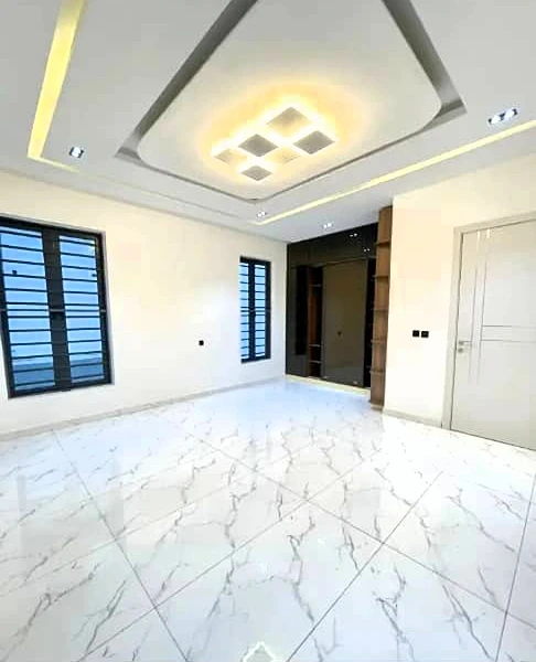 Duplex for Sale in Ikota, Lekki, Lagos - Image 5