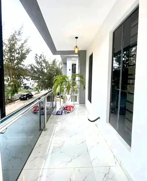 Duplex for Sale in Ikota, Lekki, Lagos - Image 2