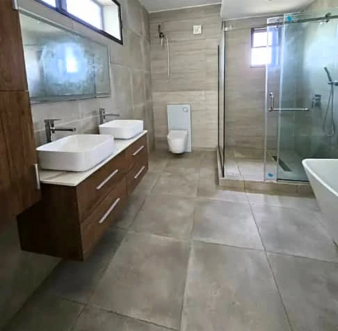 Duplex for Sale in Ikate Lekki, Lagos - Image 4