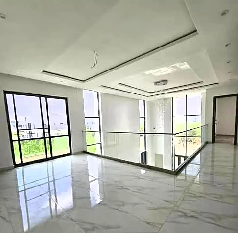 Duplex for Sale in Ikate Lekki, Lagos - Image 2