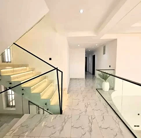 Duplex for Sale in Chevron, Lekki, Lagos - Image 2