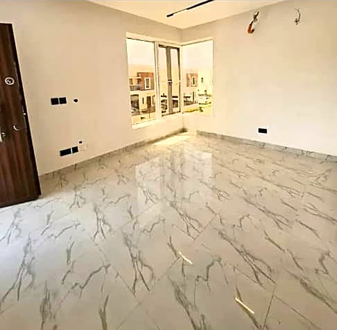 Duplex for Sale in Chevron, Lekki, Lagos - Image 3