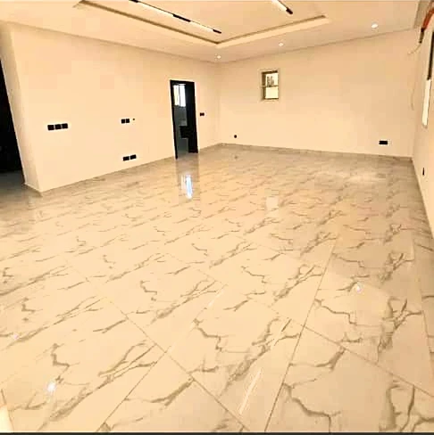 Duplex for Sale in Chevron, Lekki, Lagos - Image 4
