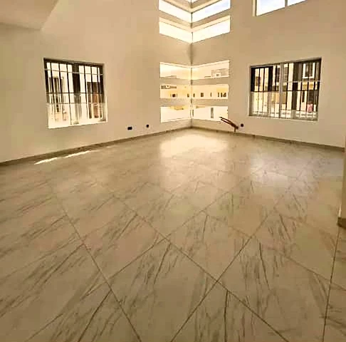 Duplex for Sale in Chevron, Lekki, Lagos - Image 1