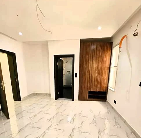 Duplex for Sale in Chevron, Lekki, Lagos - Image 5