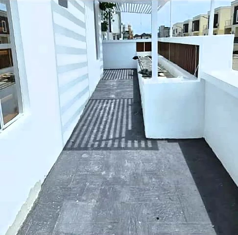 Duplex for Sale in Chevron, Lekki, Lagos - Image 6