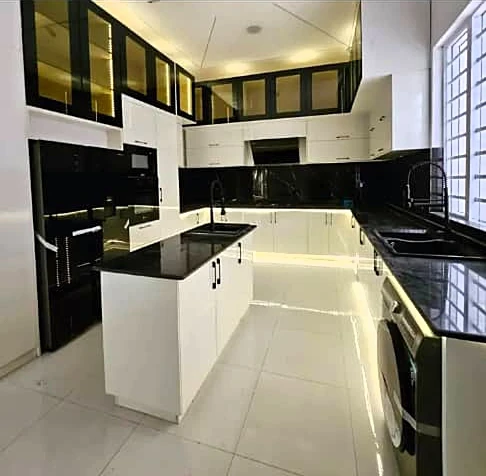 Duplex for Sale in Chevron, Lekki, Lagos - Image 5