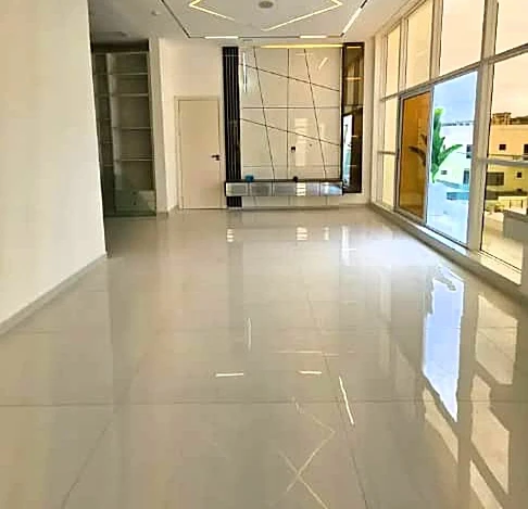 Duplex for Sale in Chevron, Lekki, Lagos - Image 4
