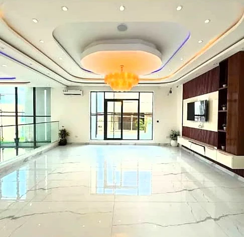 Duplex for Sale in Ikate Lekki, Lagos - Image 5