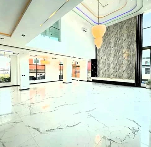 Duplex for Sale in Ikate Lekki, Lagos - Image 2