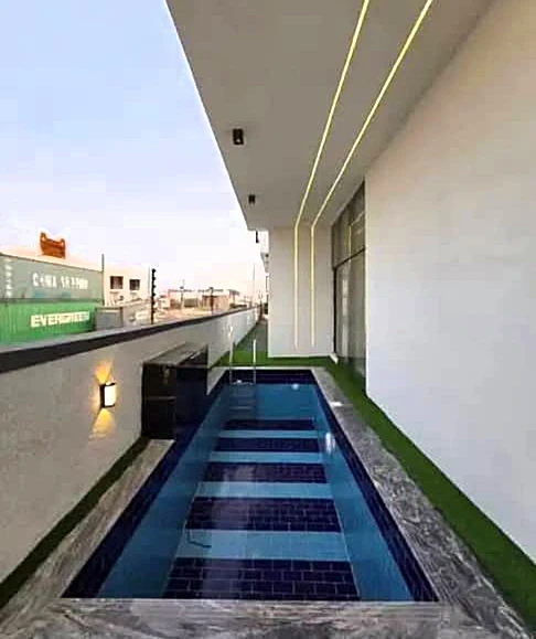Duplex for Sale in Ajah, Lekki, Lagos - Image 3