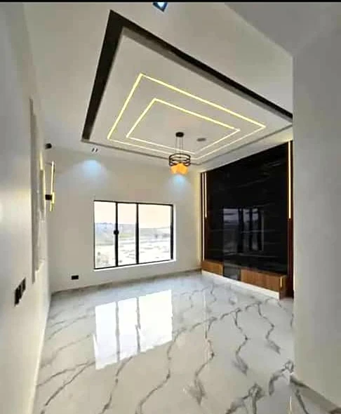 Duplex for Sale in Ajah, Lekki, Lagos - Image 5